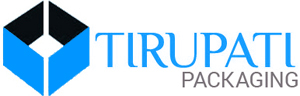 Triputi Packaging